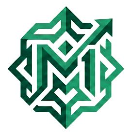 M1 Strategic logo